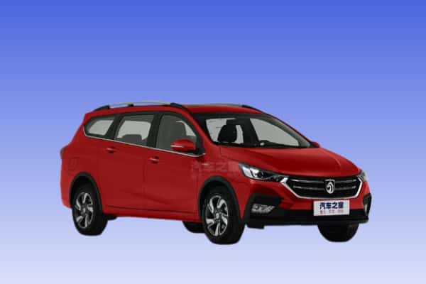 成都市双流抵押二手车