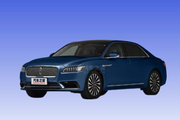 成都市双流寄卖二手车