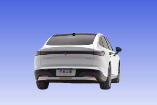 成都市双流寄卖高档轿车
