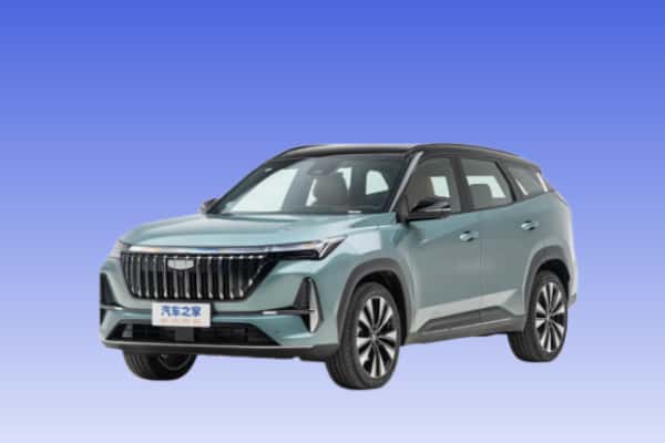 成都市双流抵押个人车