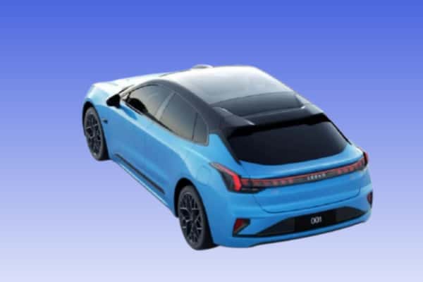 成都市双流回收公司车
