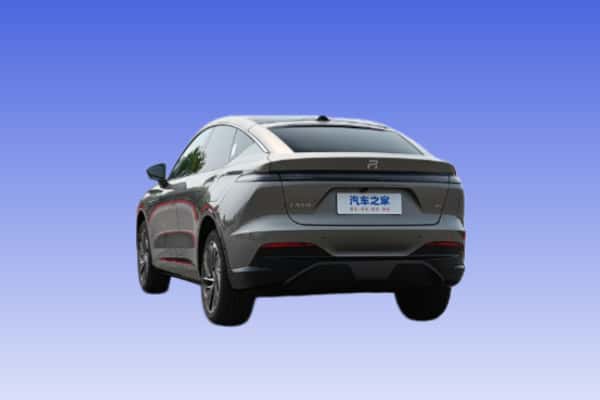 成都市双流抵押国产汽车