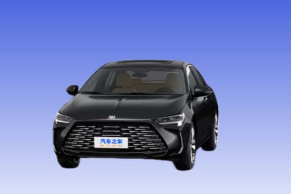 成都市双流寄卖国产汽车