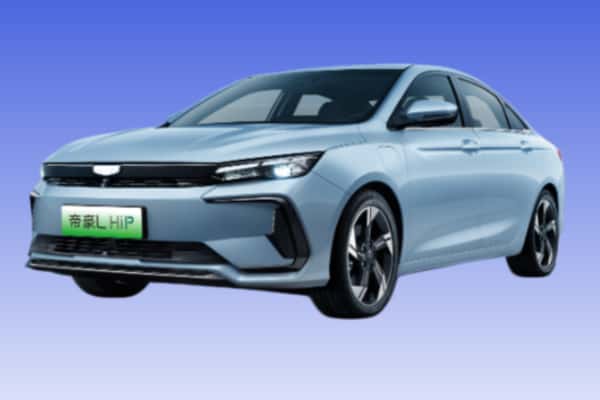 成都市双流回收国产新能源汽车