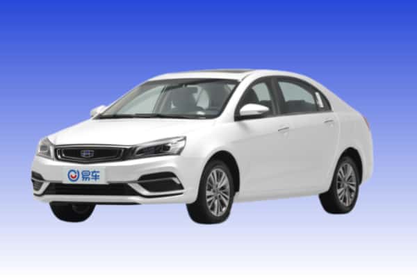 成都市双流抵押国产新能源汽车