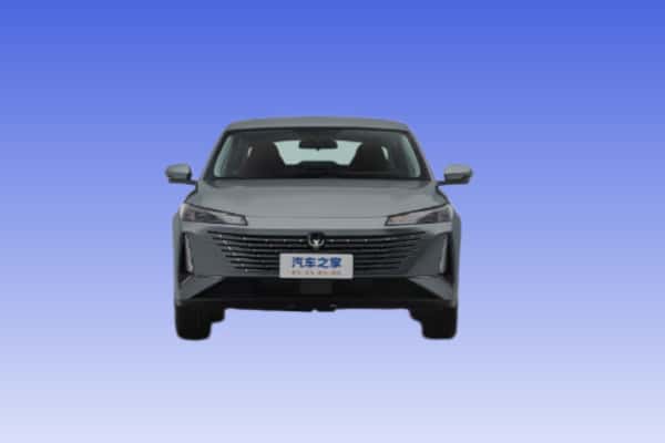 成都市双流寄卖轿跑汽车