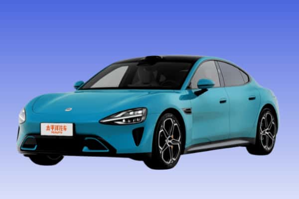 成都市双流抵押汽车