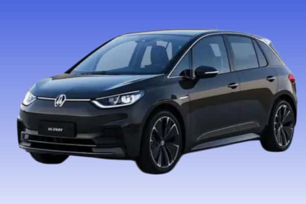 成都市双流回收微型汽车