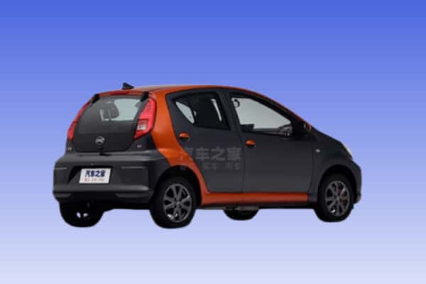 成都市双流抵押微型汽车