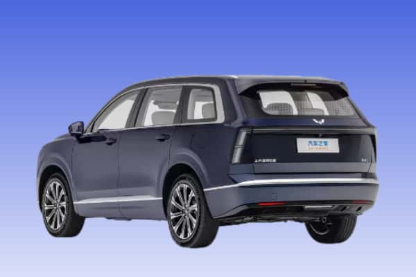 成都市双流抵押小汽车