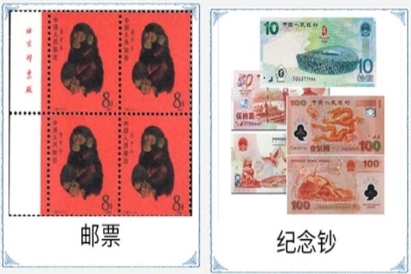 成都市双流回收邮票